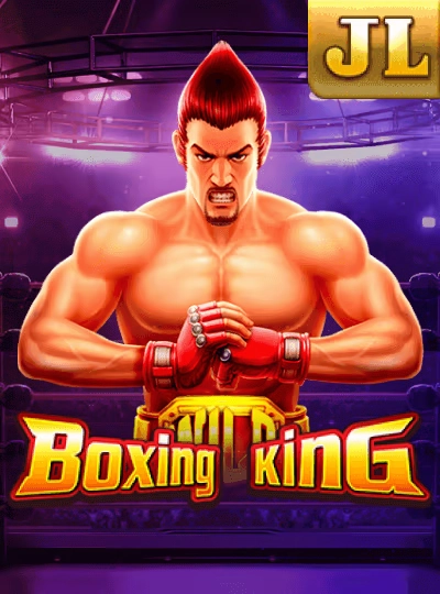 Dragon Tiger card duel game cover