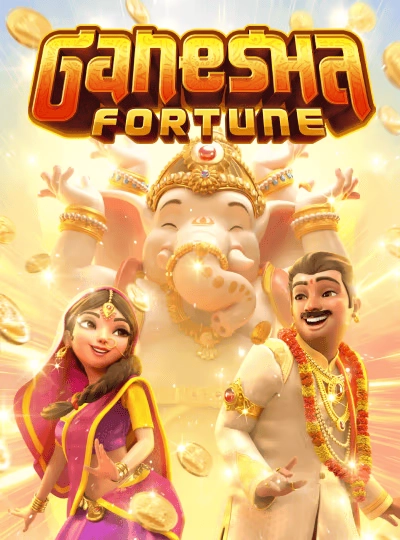 Progressive jackpot slot game cover