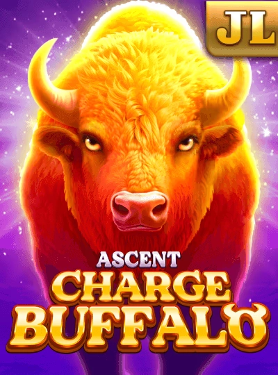 BPL cricket betting game cover