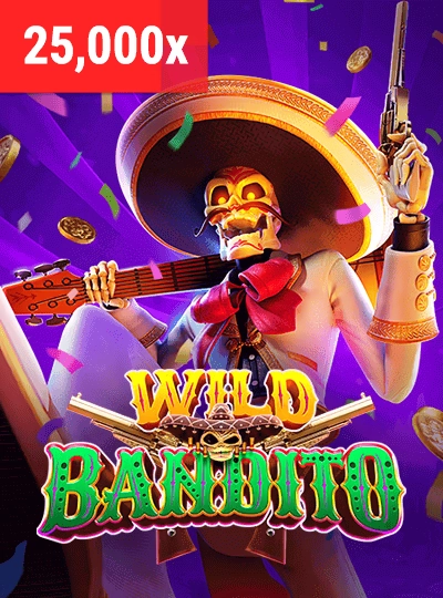 European Roulette wheel close-up game cover