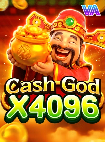 Classic fruit slot machine game cover
