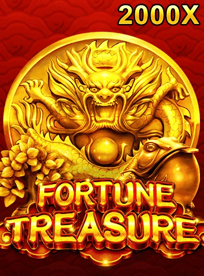 Video slot game cover with bonus rounds